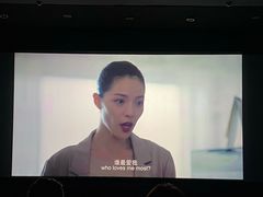 -UME影城(西城广场店)