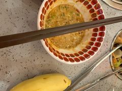 -喜家自助小火锅(卓悦里店)