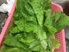-山珍鲜牛肉火锅本地老字号(汕中老店)