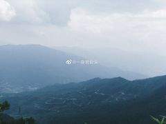 -军营村