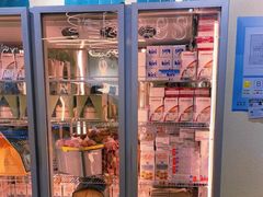 -小苍兰风铃草蛋糕甜品(沈阳店)