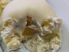 -迦南·甜品蛋糕(传媒店)