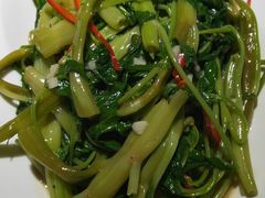 -广东道至正餐厅(区庄店)