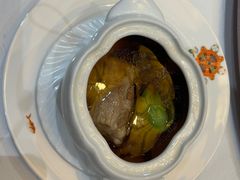 -九朝会昆曲·宴(望京店)