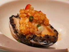 -映像威海·海鲜味道(经区店)