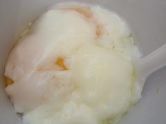 -多春茶室