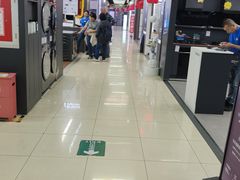 -苏宁易购(Suning Pro北京回龙观店)