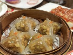 -粤赏点(越秀城市广场店)