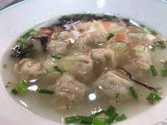 -万科美好广场