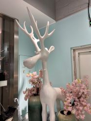 -小美汇美甲美睫美护