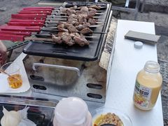 -樟树底(胜利河美食街店)