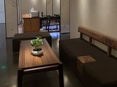 -常乐·对症推拿(来福士第43分店)