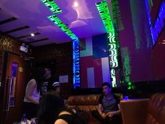 -名星会量贩式KTV旗舰店(盈熙广场店)