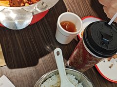 -胖哥俩肉蟹煲(梅溪步步高店)