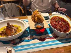 -醉长安(钟楼旗舰店)