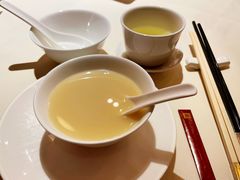 -利苑酒家(华熙国际店)