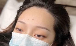 -JONMAVIN·美学