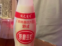 -重庆老灶火锅(红岭店)