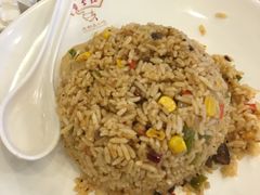 -蓉李记成都名小吃(合肥包河万达店)