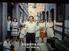 -万达影城(佳木斯万达广场IMAX店)