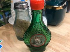 -贵凤凰贵州米粉(五道口店)