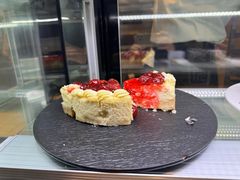 -川骄海鲜自助(亚运村店)
