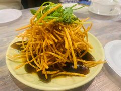 -靓靓蒸虾·头牌蒸虾(雪松路总店)