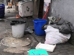 -星鸿社重庆老火锅