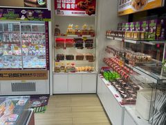 -味多美蛋糕(六里桥店)