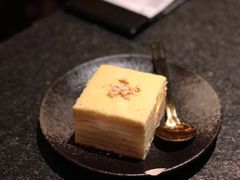 冰糕-丝路金桃·新疆菜(徐汇店)