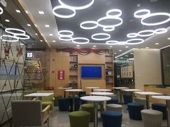 -美联英语(乐从天佑城中心)