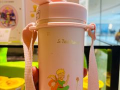 -奈雪的茶(大悦城店)