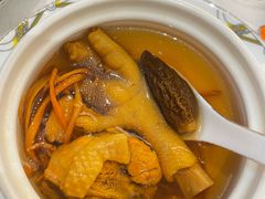 -写庭·鱼鲜川菜·宴请(铁像寺水街店)