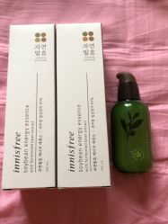 -悦诗风吟innisfree
