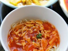 -大连君悦酒店·星海湾壹号Dalian·Dalian(星海广场店)