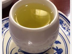 -灶东家民间菜(回兴店)