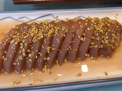 -好福记饭店(红梅公园店)