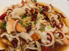 -舌尖上·霞浦滩涂海鲜·新闽菜(总店)