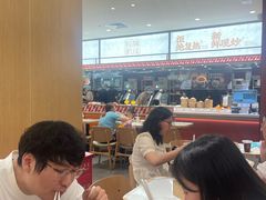 -乡村基·川味现炒大王(熙悦天街店)