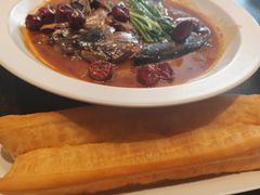 -大鸭梨烤鸭(石佛营店)