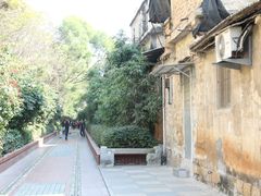 -铁路文化公园