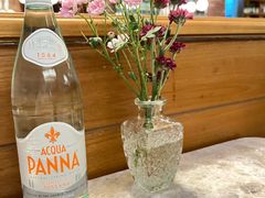 -OGGI TRATTORIA PIZZERIA(深业上城店)