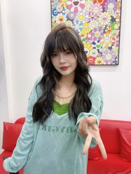 点击看大图 -CACA HAIR SALON