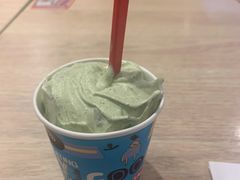 -DQ·蛋糕·冰淇淋(奥林匹克广场店)
