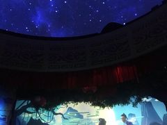 -厦门方特东方神画