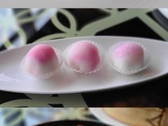 -富力丽思卡尔顿酒店·丽轩中餐厅