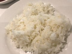 -文兴酒家(Chinatown - Gerrard Street)