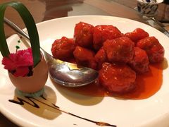 -文儒九号·闽菜馆(三坊七巷店)
