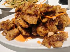 -西夏回族烧麦馆(牡丹街店)