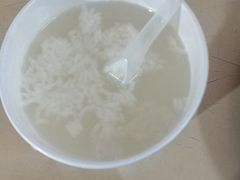 -周记热干面豆皮大王(桃花东街店)